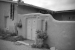 High Road to Taos - Rancho de Taos, New Mexico - United States of America
